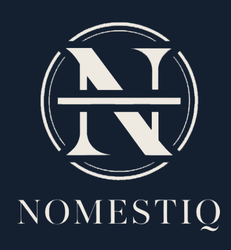 Nomestiq