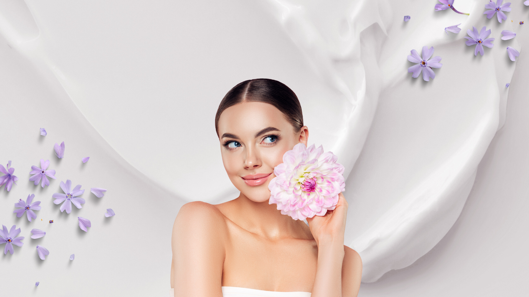 best skincare products for all skin types