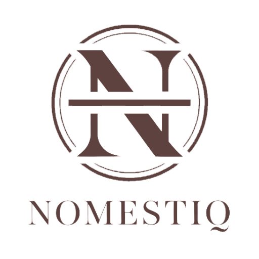 Nomestiq