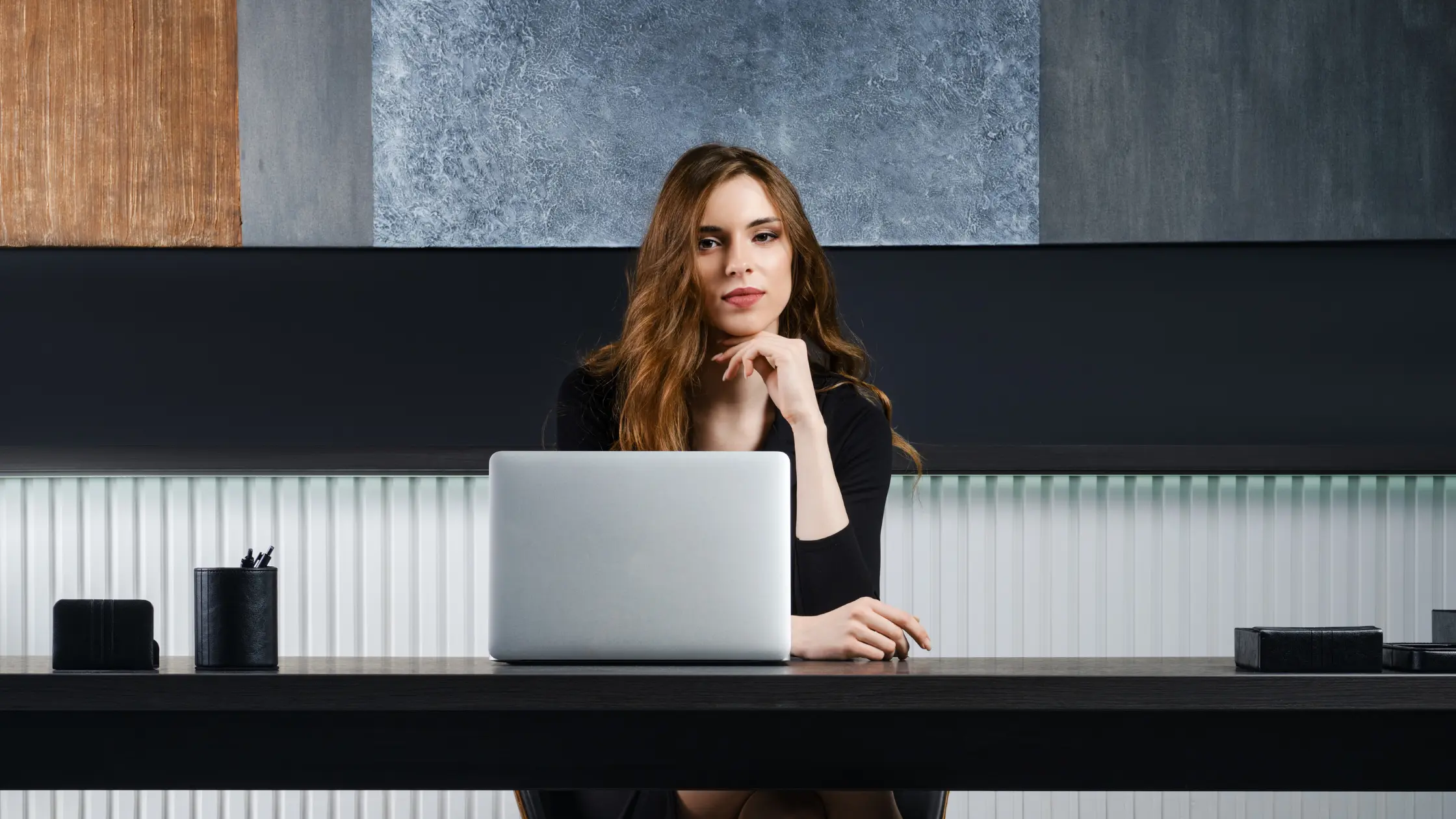 Habits of Successful Women