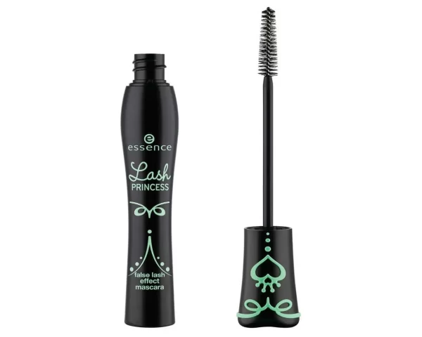 Essence Mascara Lash Princess False Lash Effect 12Ml