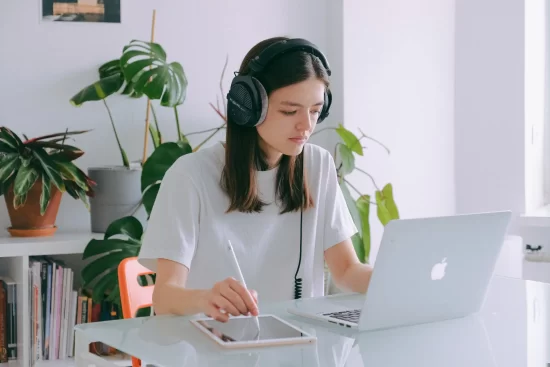 Online Jobs for Women